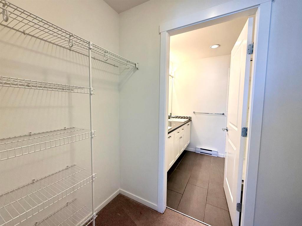 Listing Image for R3099829