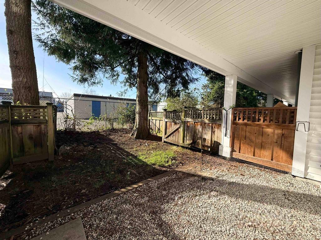 Listing Image for R3099829