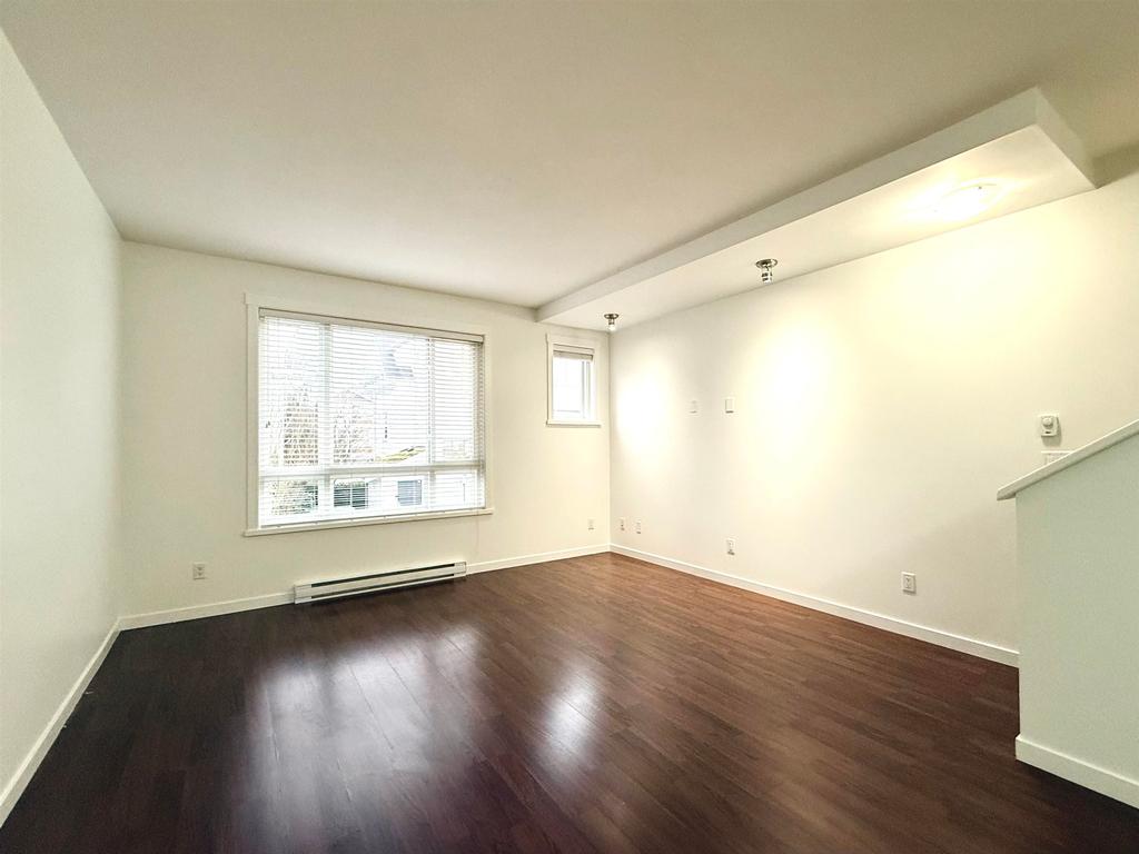 Listing Image for R3099829