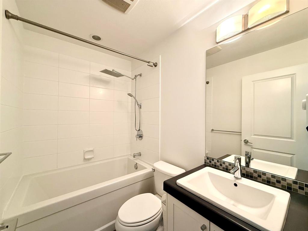 Listing Image for R3099829