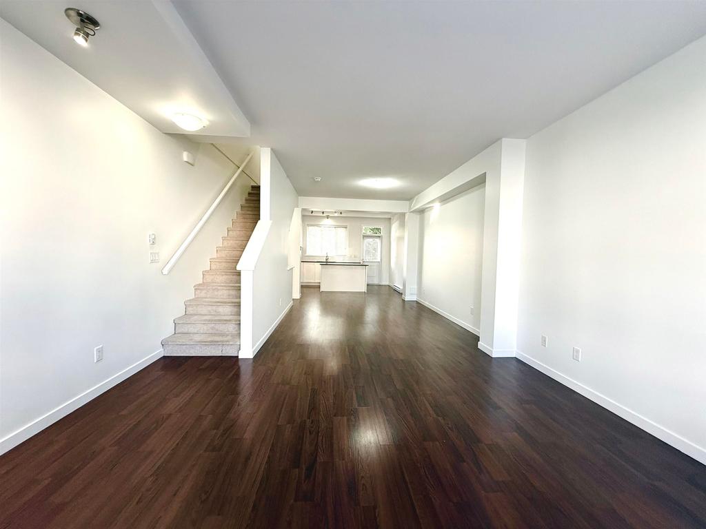 Listing Image for R3099829