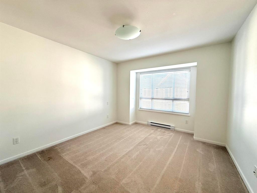 Listing Image for R3099829