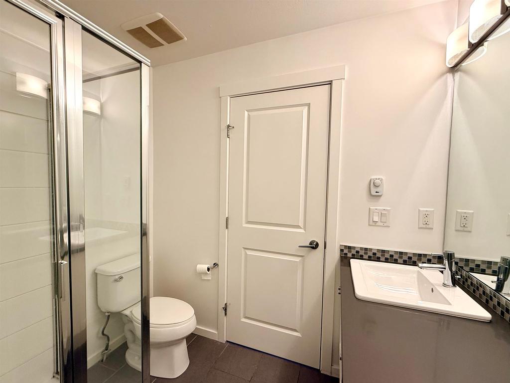 Listing Image for R3099829