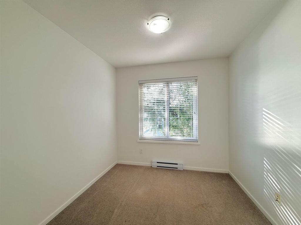 Listing Image for R3099829