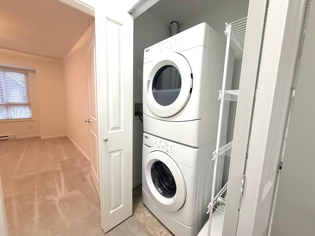 Listing Image for R3099829