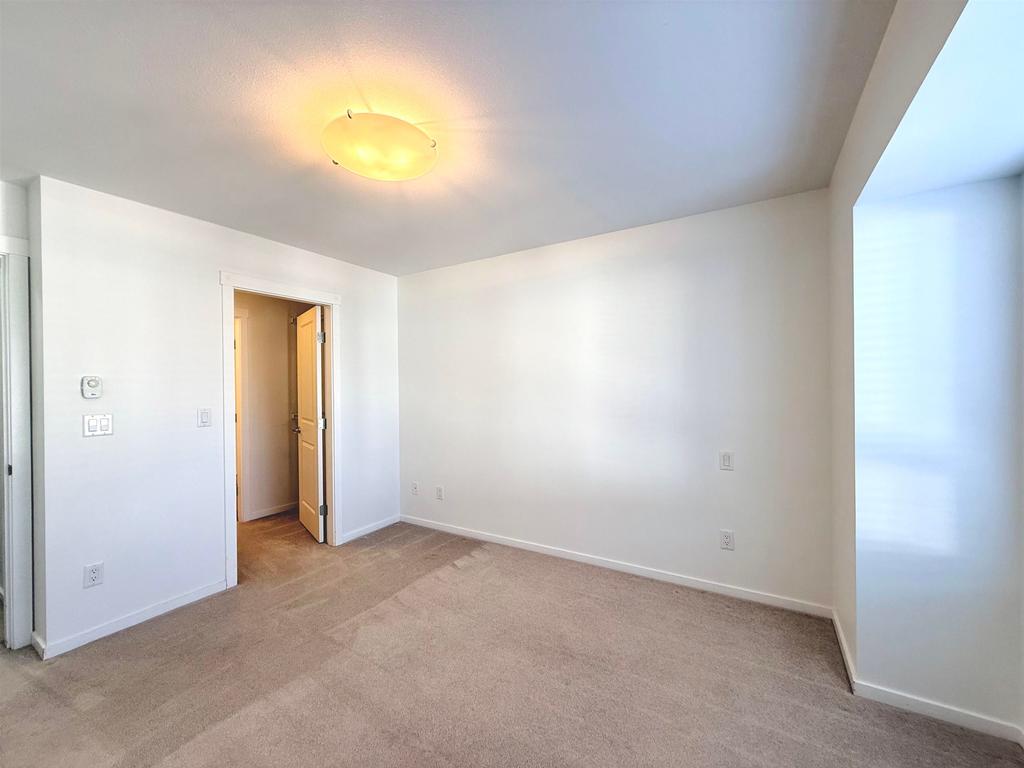 Listing Image for R3099829