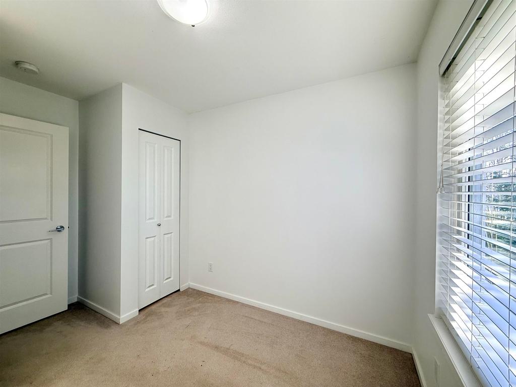 Listing Image for R3099829