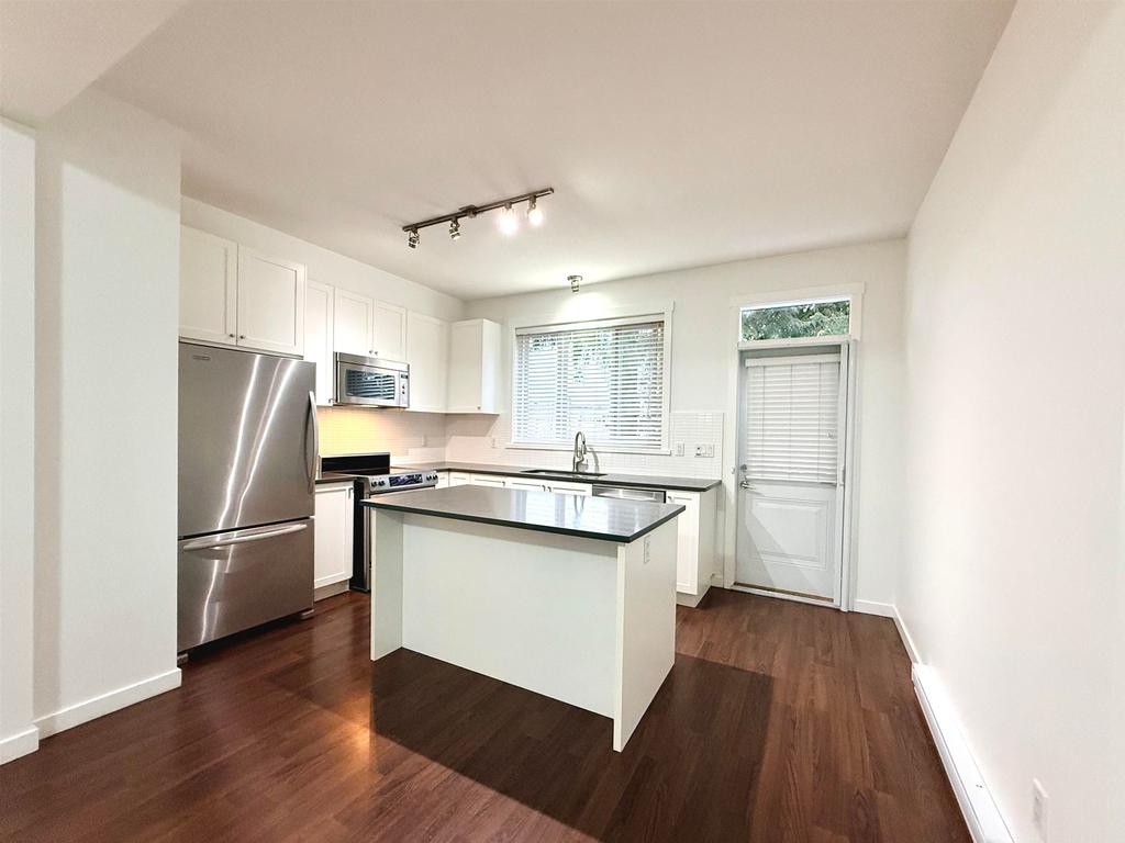 Listing Image for R3099829