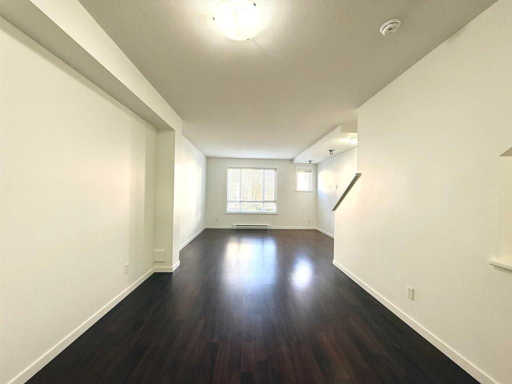 Listing Image for R3099829