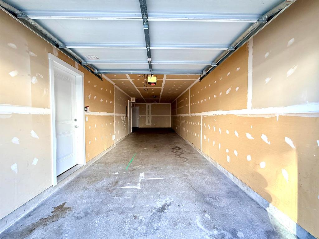 Listing Image for R3099829