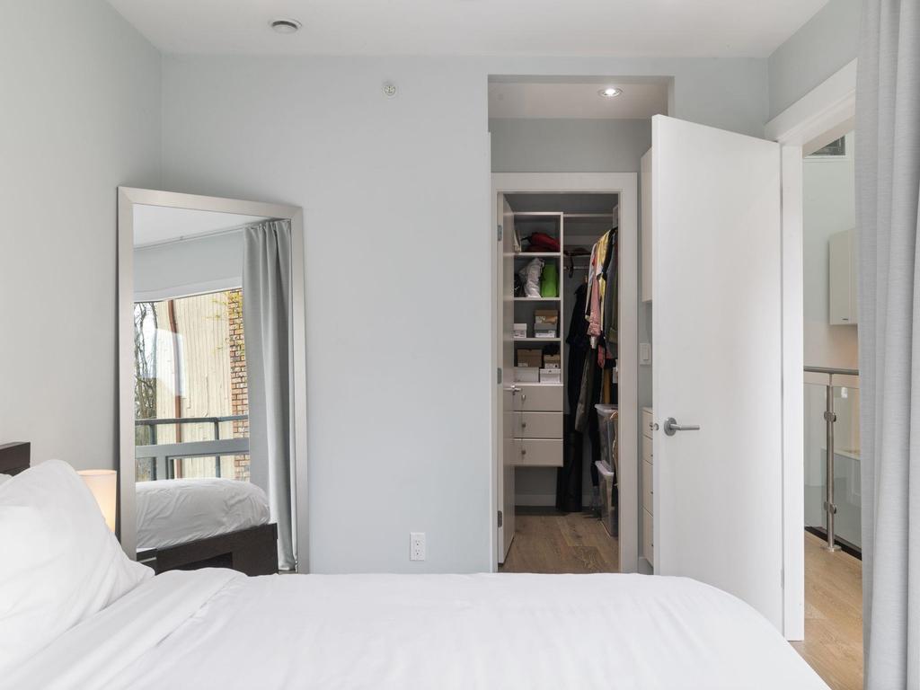 Listing Image for R3099837