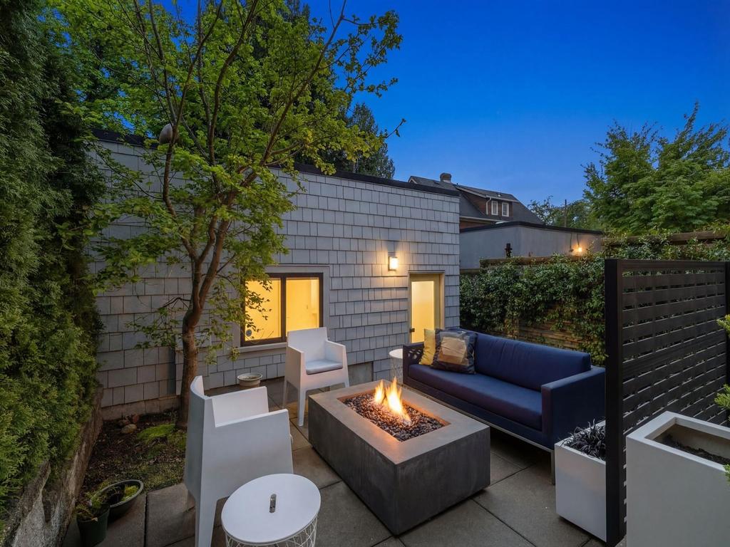 Listing Image for R3099837