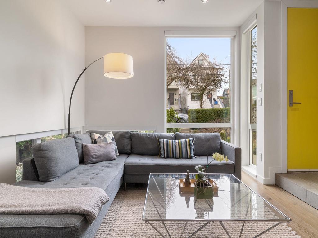 Listing Image for R3099837