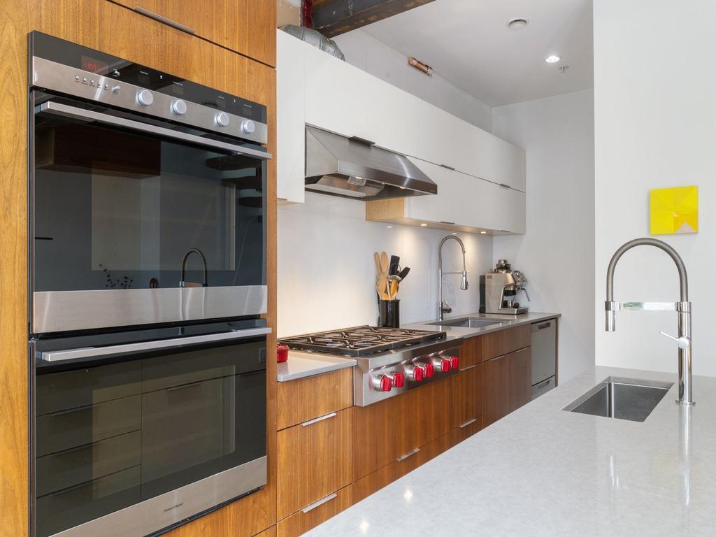 Listing Image for R3099837