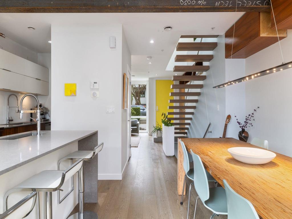 Listing Image for R3099837