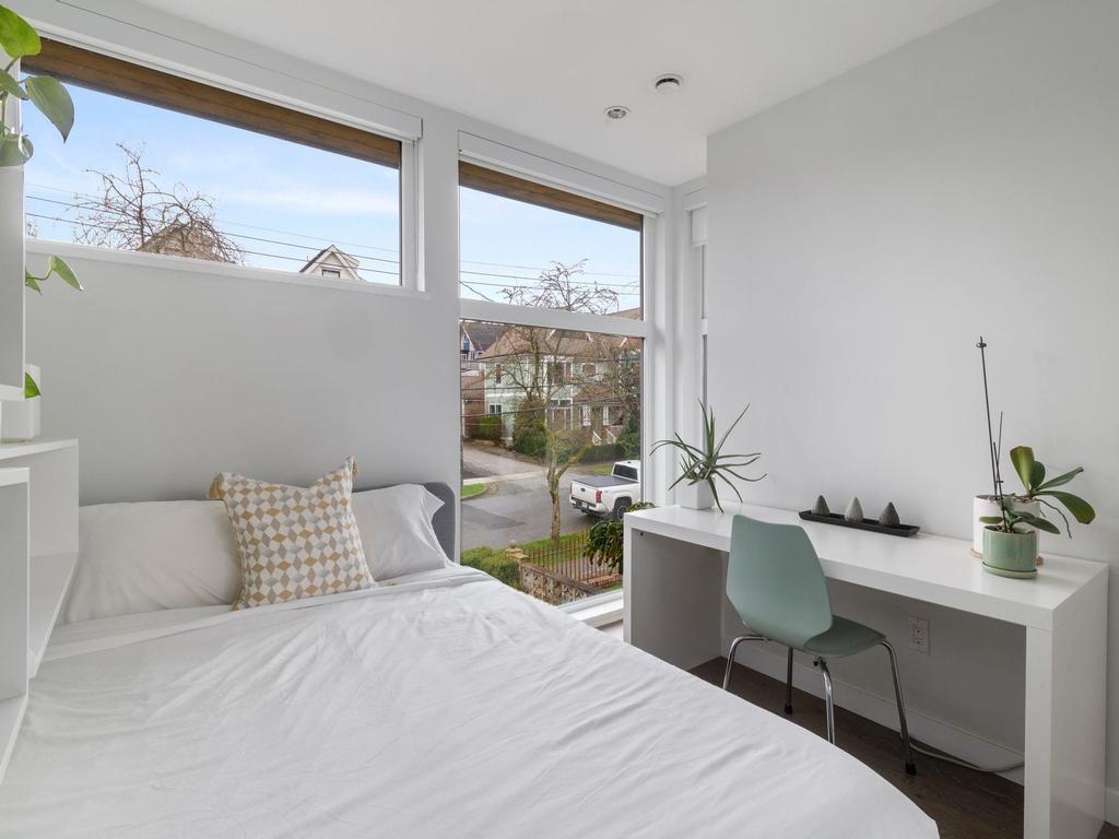 Listing Image for R3099837