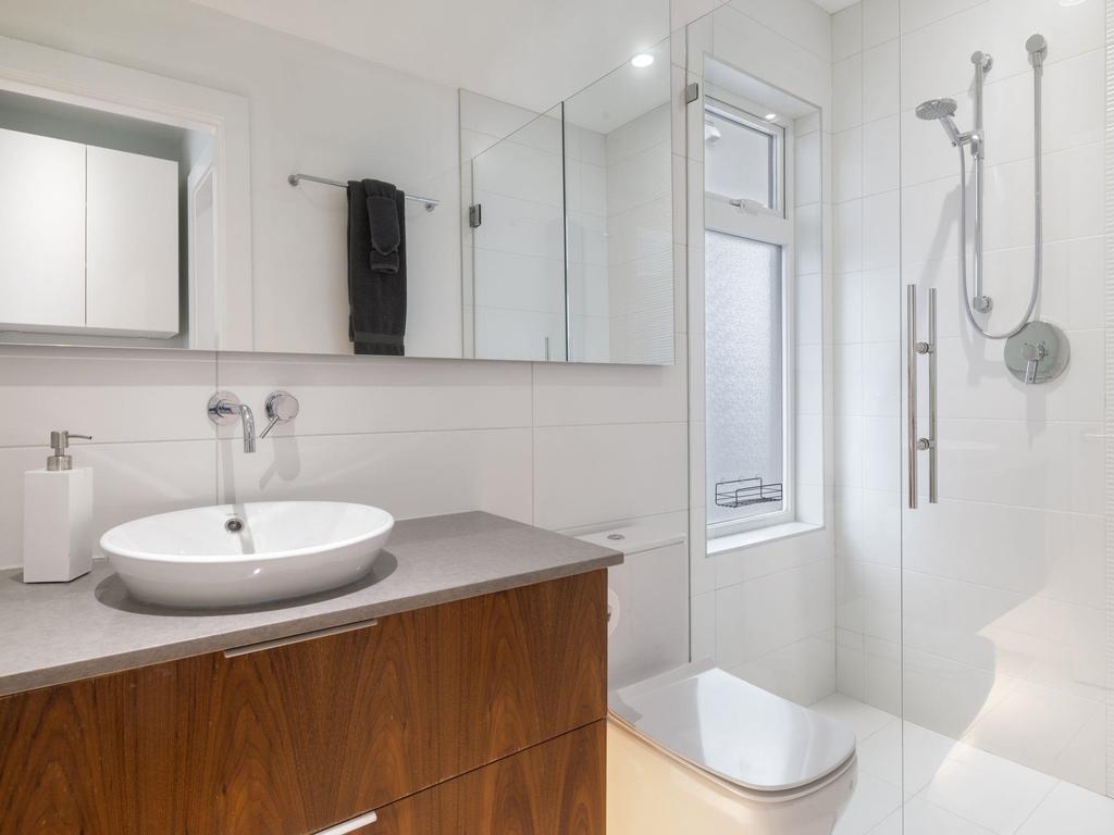 Listing Image for R3099837