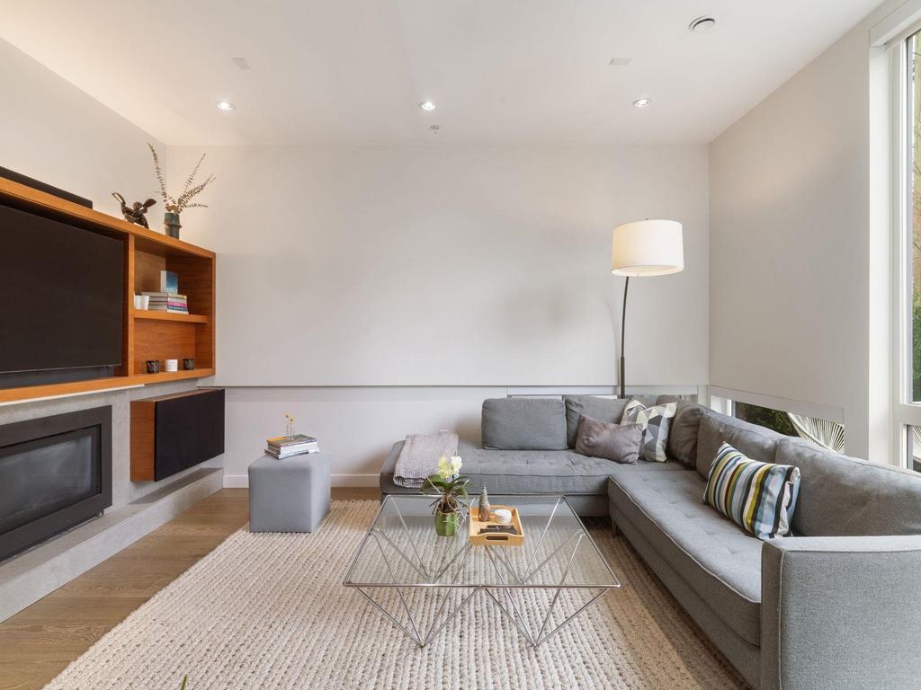 Listing Image for R3099837