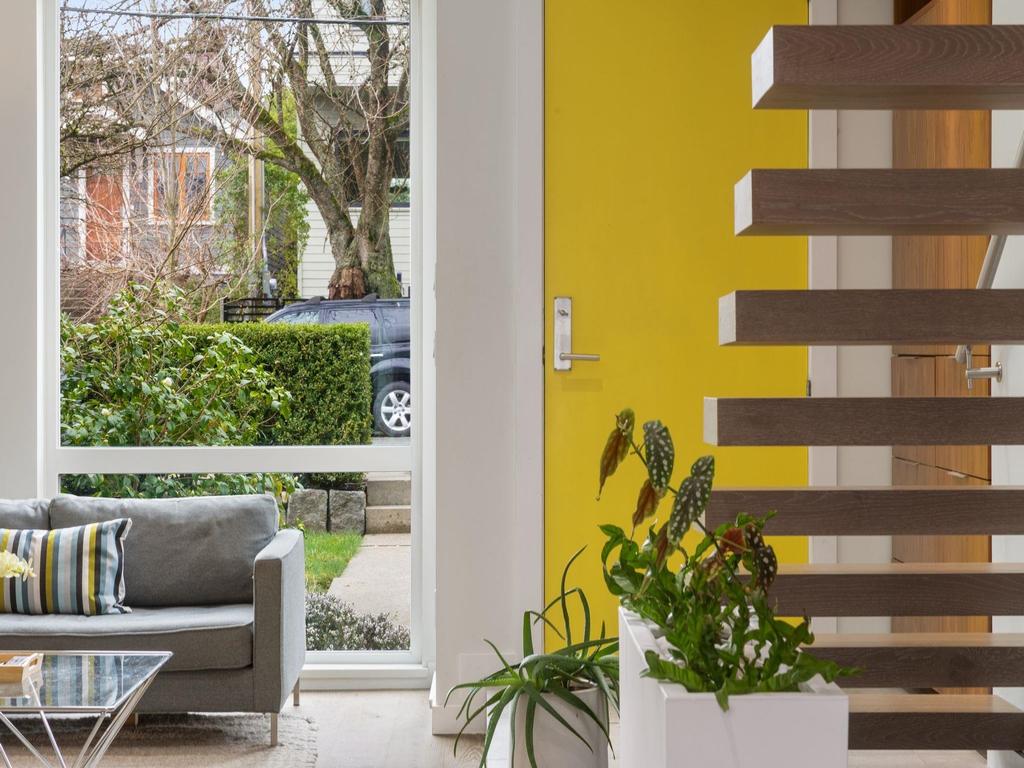 Listing Image for R3099837