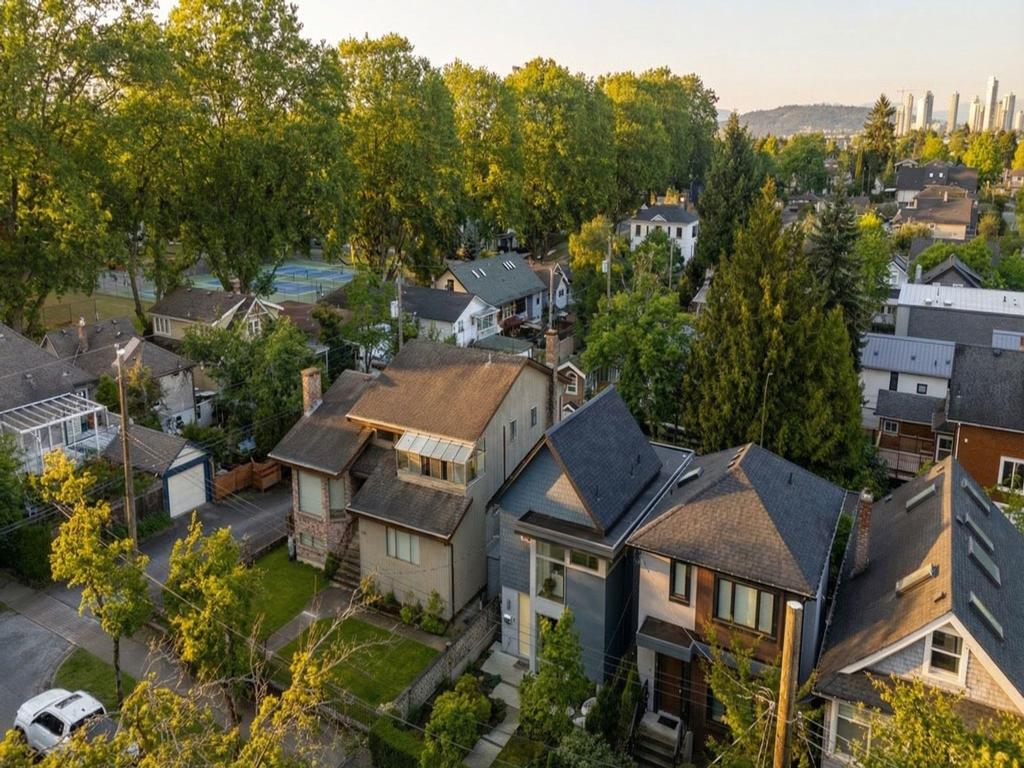 Listing Image for R3099837