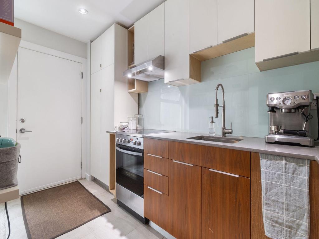 Listing Image for R3099837