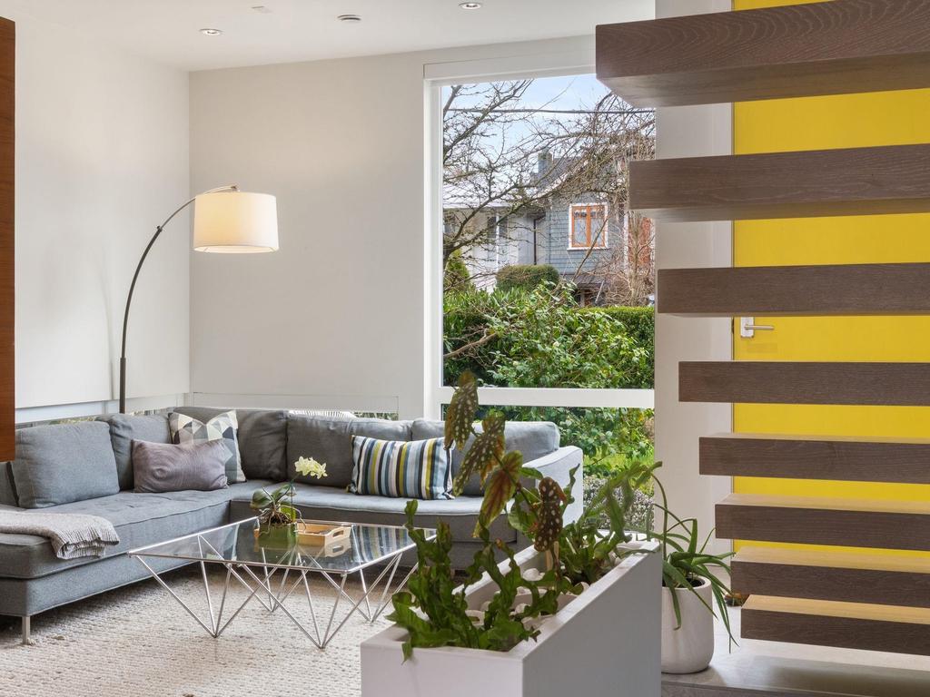 Listing Image for R3099837