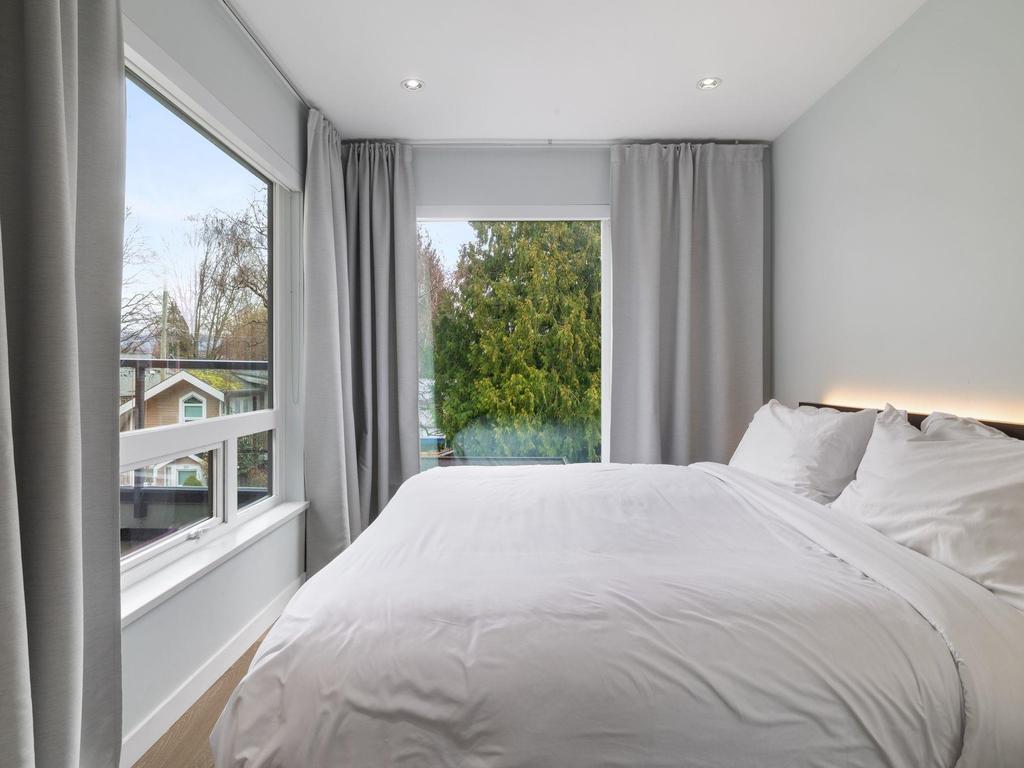 Listing Image for R3099837