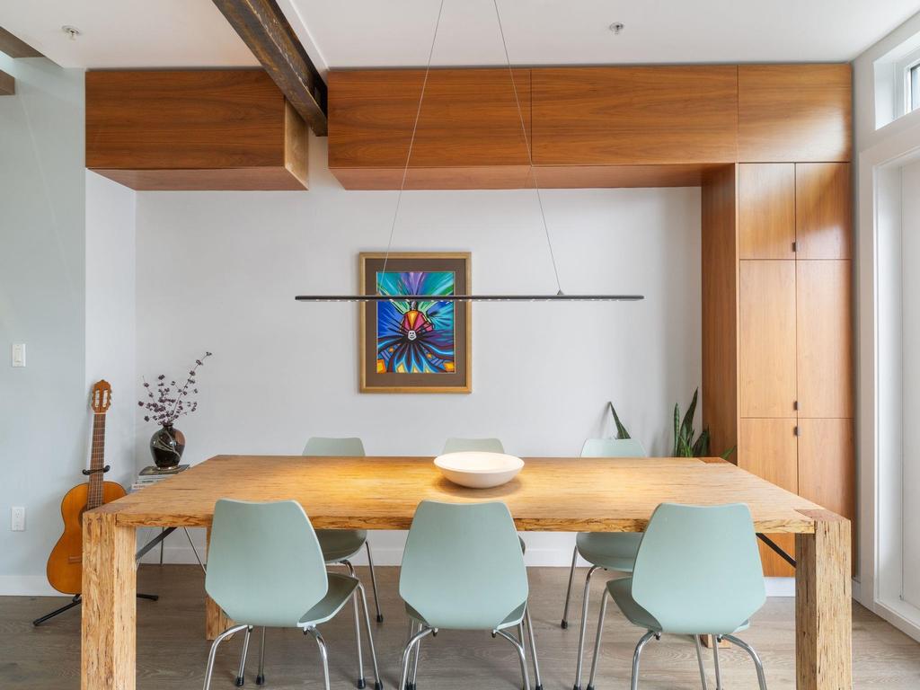 Listing Image for R3099837