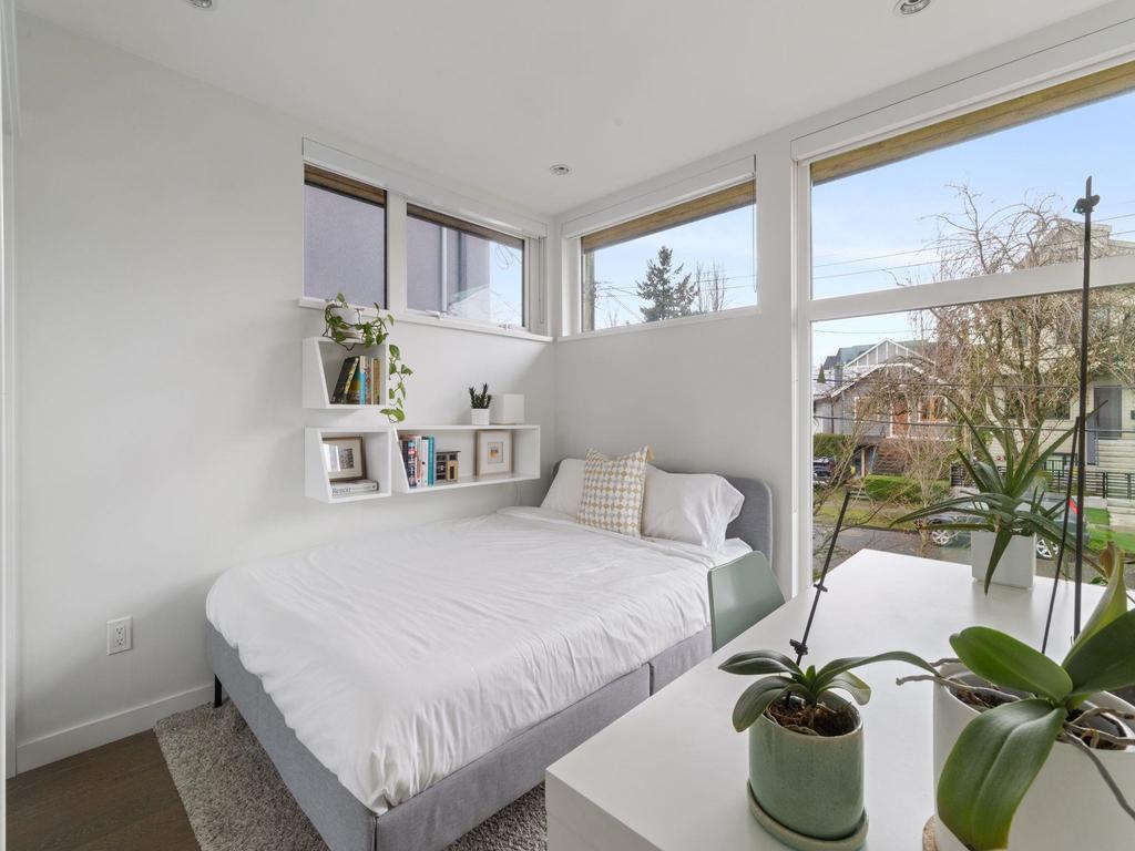 Listing Image for R3099837