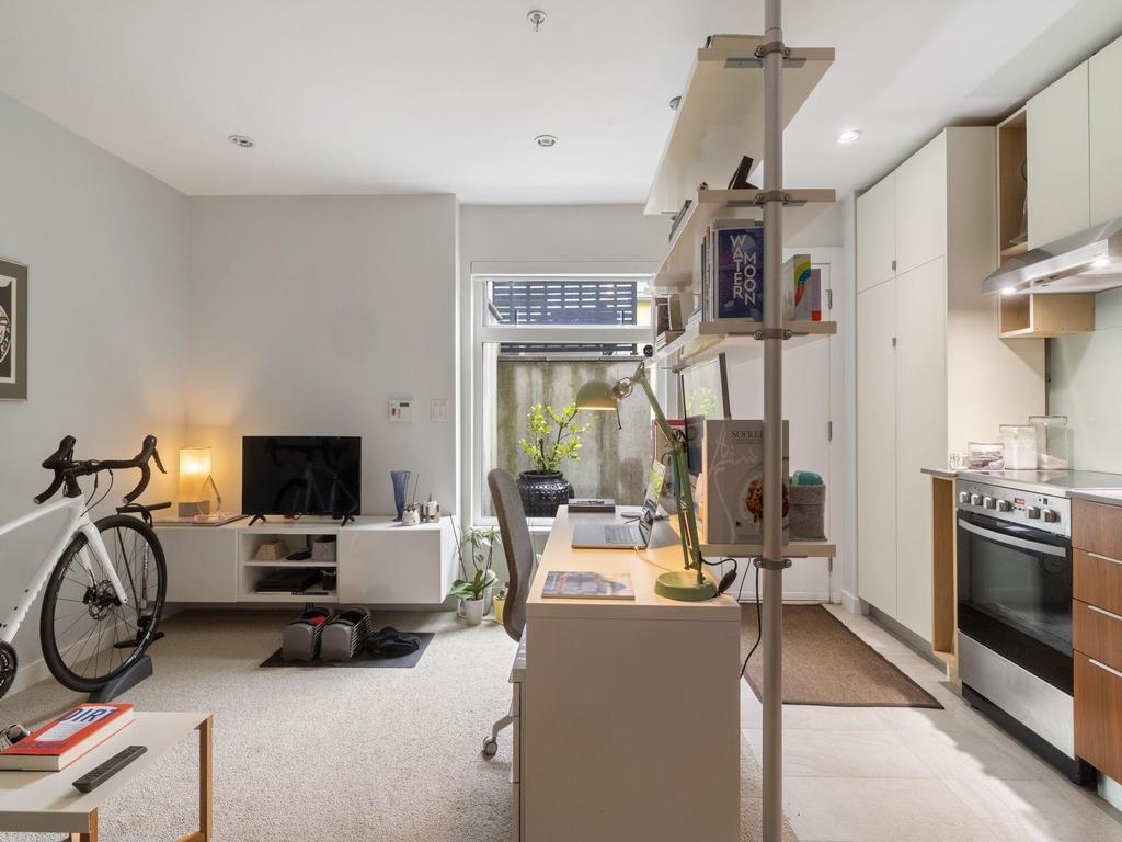 Listing Image for R3099837