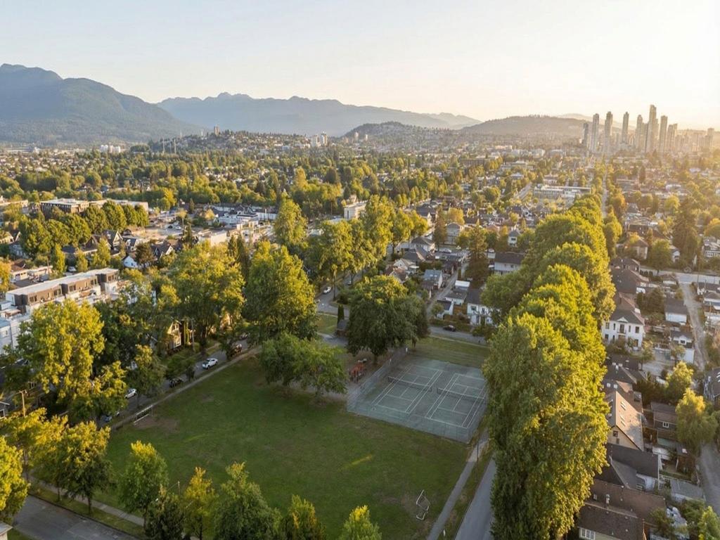 Listing Image for R3099837