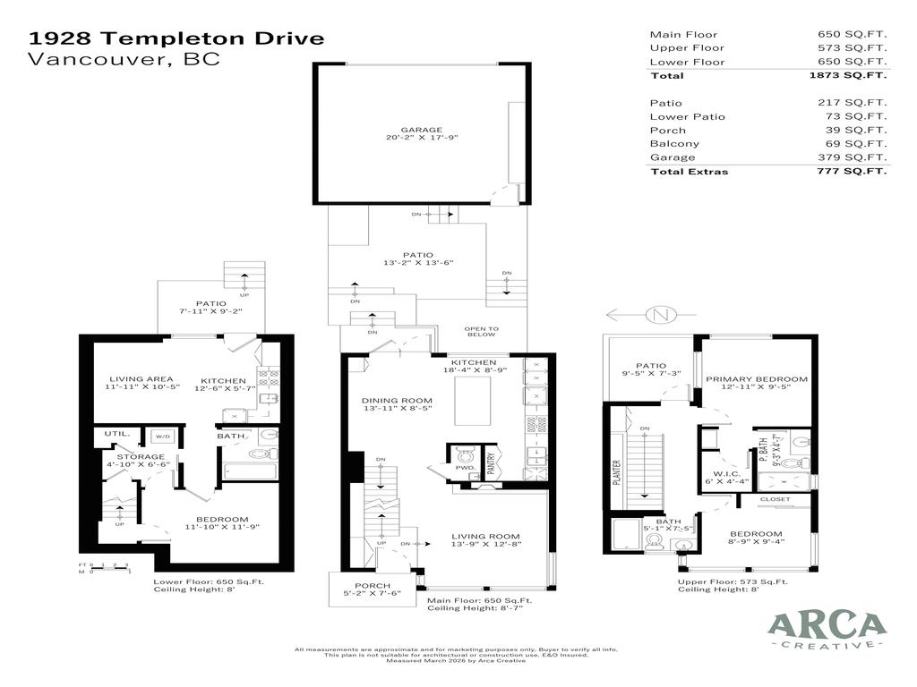 Listing Image for R3099837