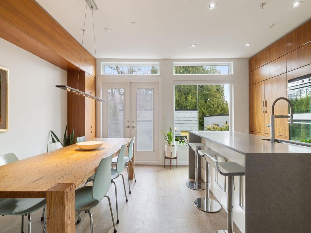 Listing Image for R3099837