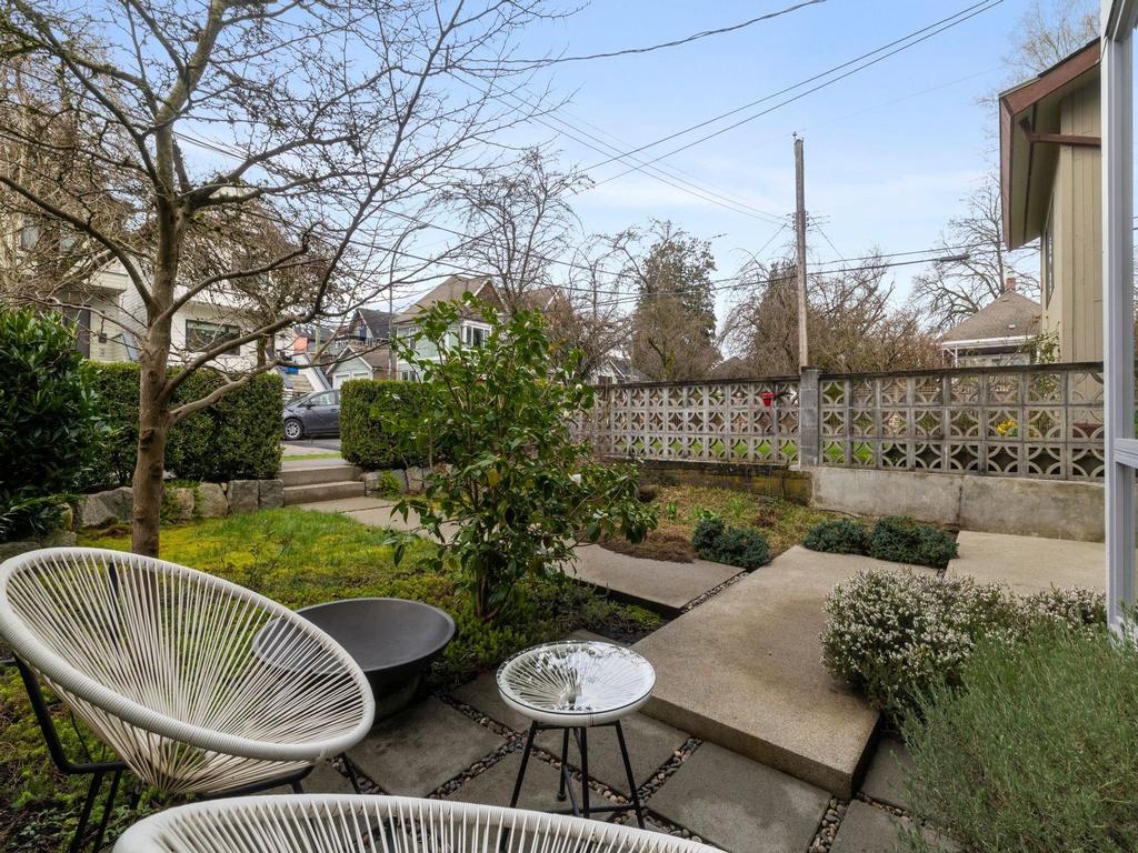 Listing Image for R3099837