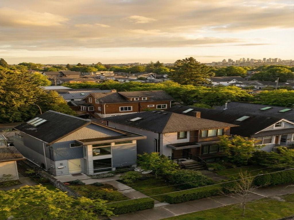 Listing Image for R3099837