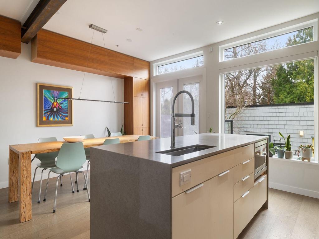 Listing Image for R3099837