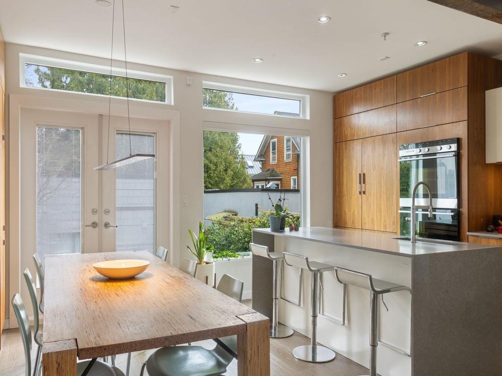 Listing Image for R3099837