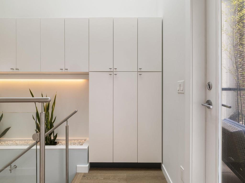 Listing Image for R3099837