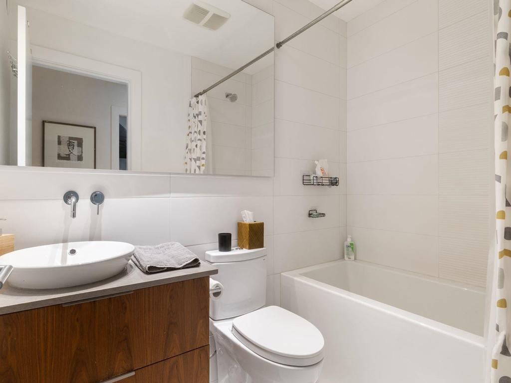 Listing Image for R3099837