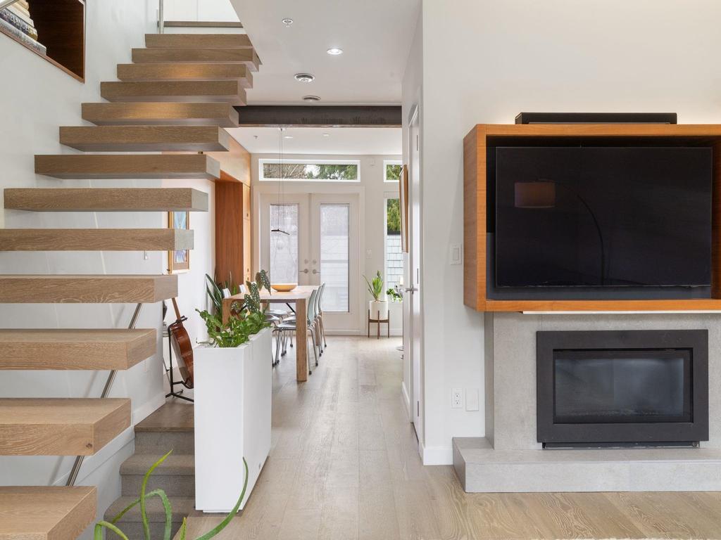 Listing Image for R3099837