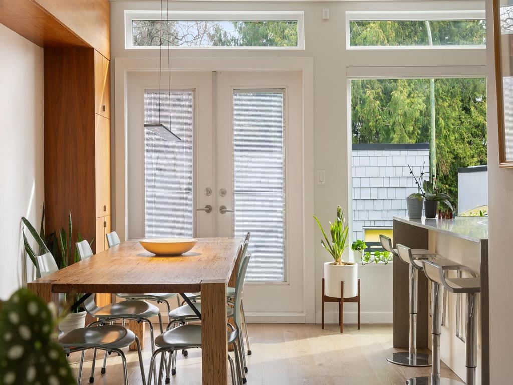 Listing Image for R3099837