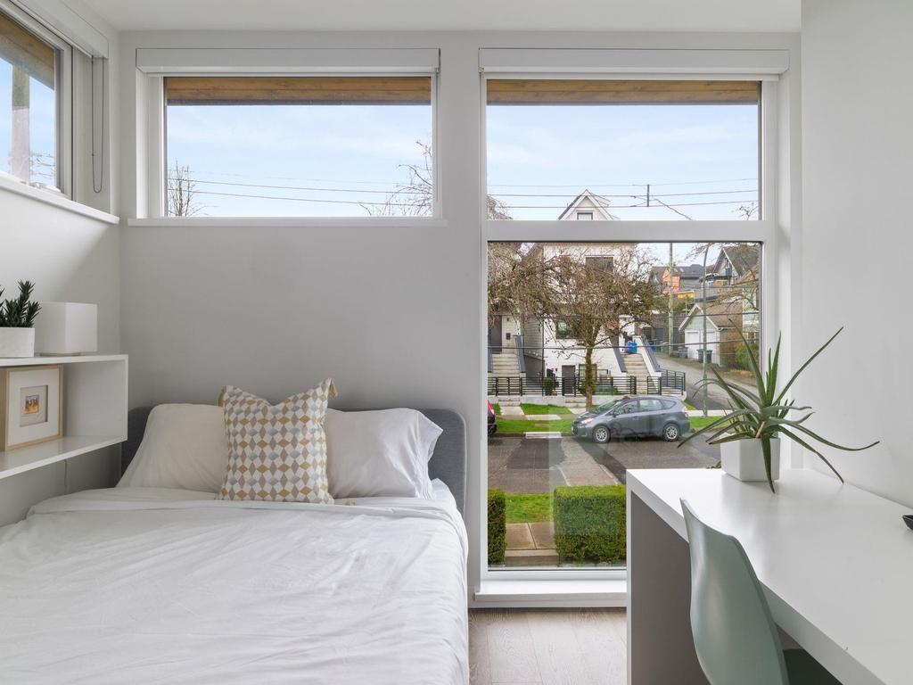 Listing Image for R3099837