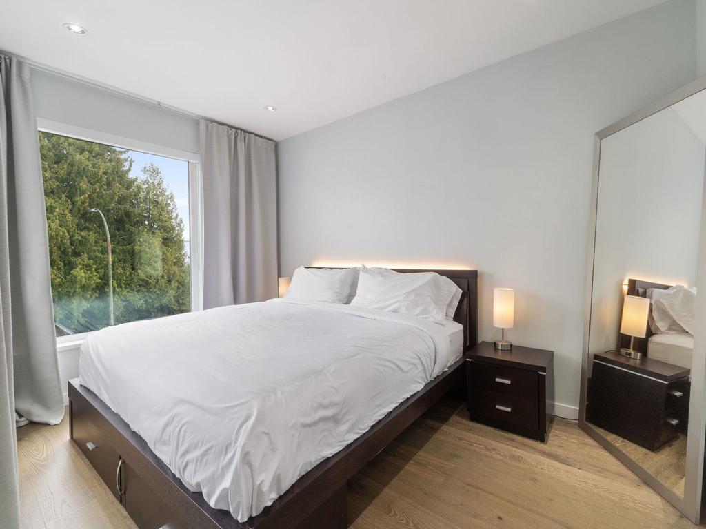 Listing Image for R3099837