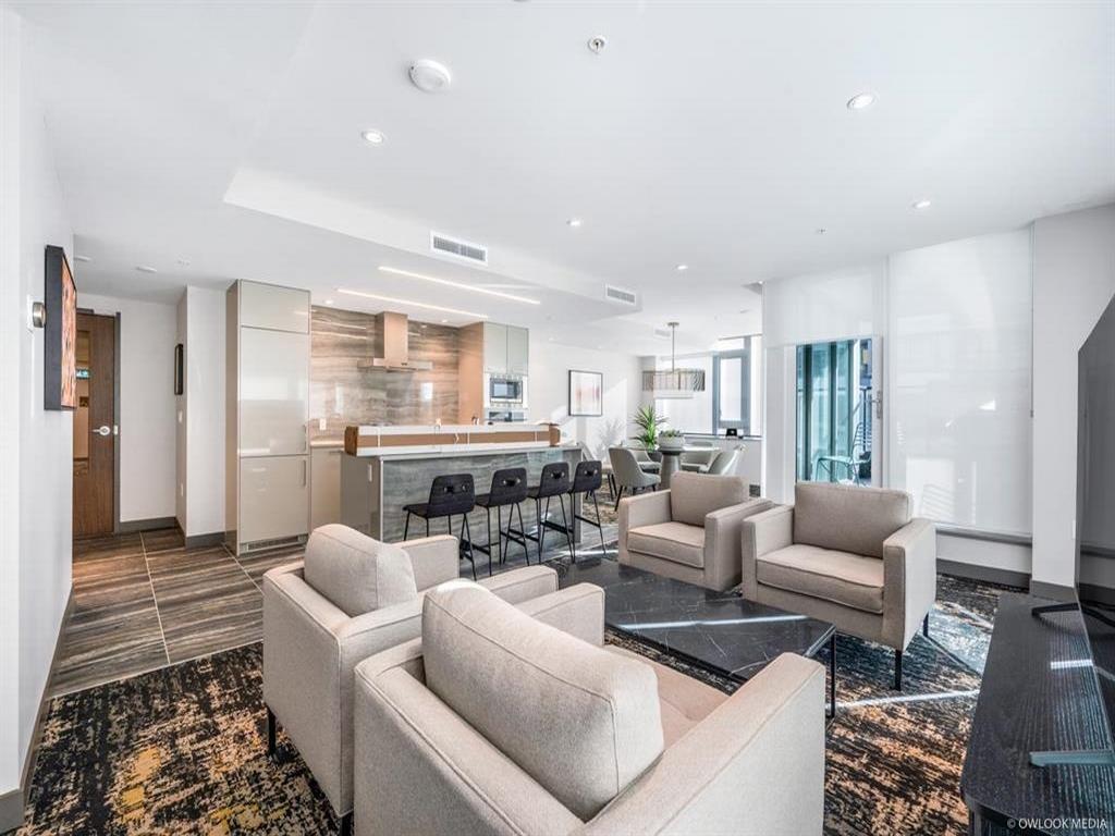 Listing Image for R3099841