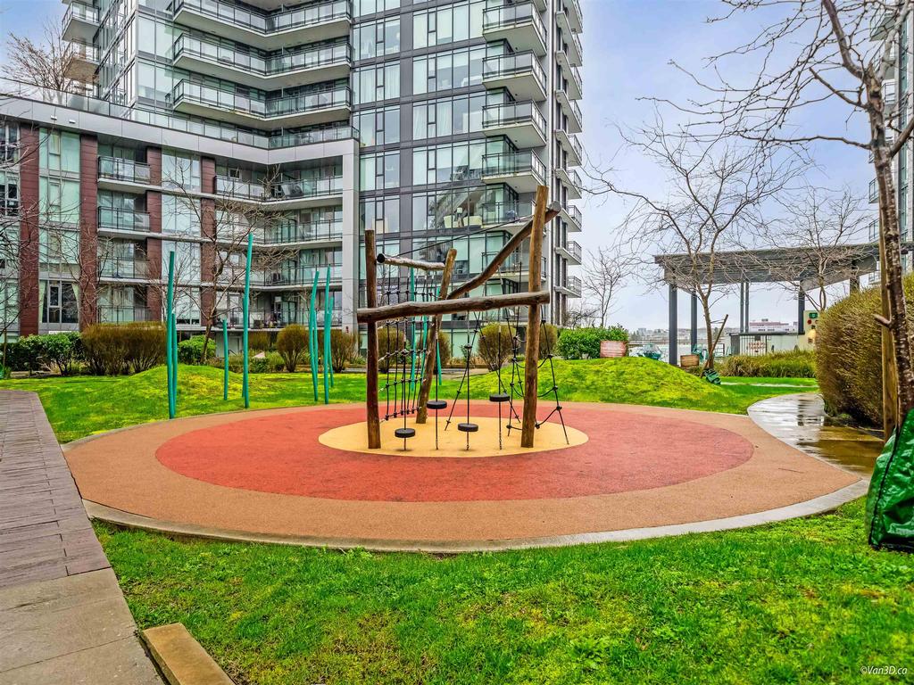 Listing Image for R3099841