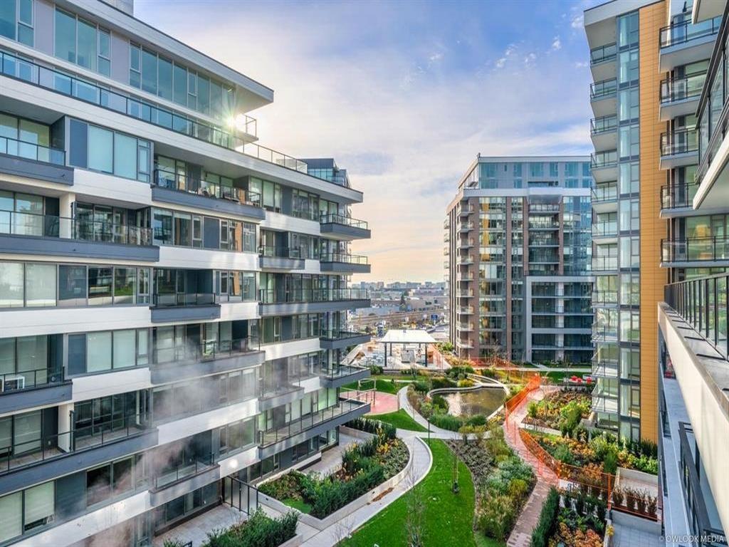 Listing Image for R3099841