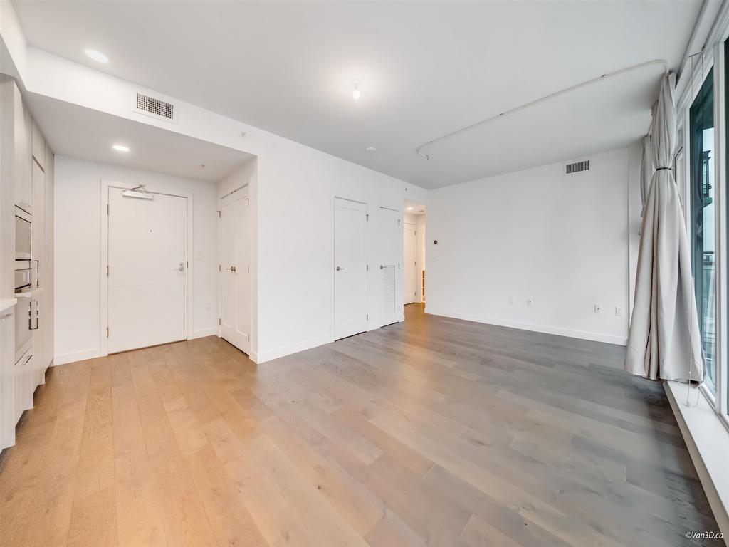 Listing Image for R3099841