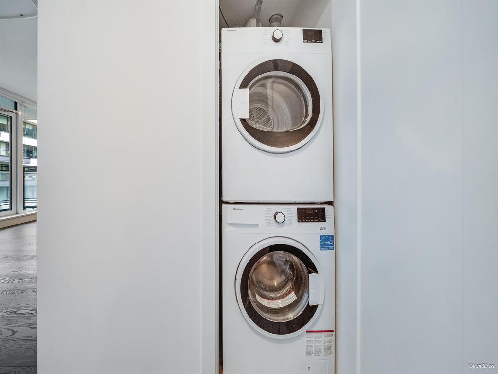 Listing Image for R3099841