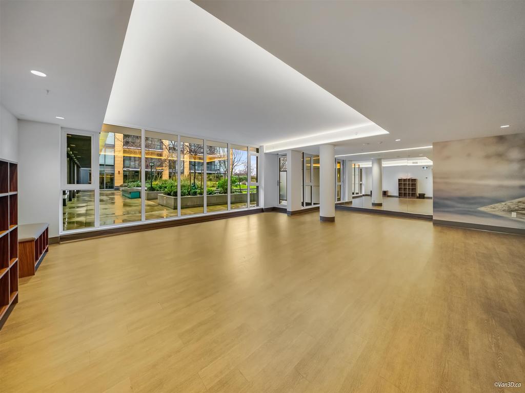 Listing Image for R3099841