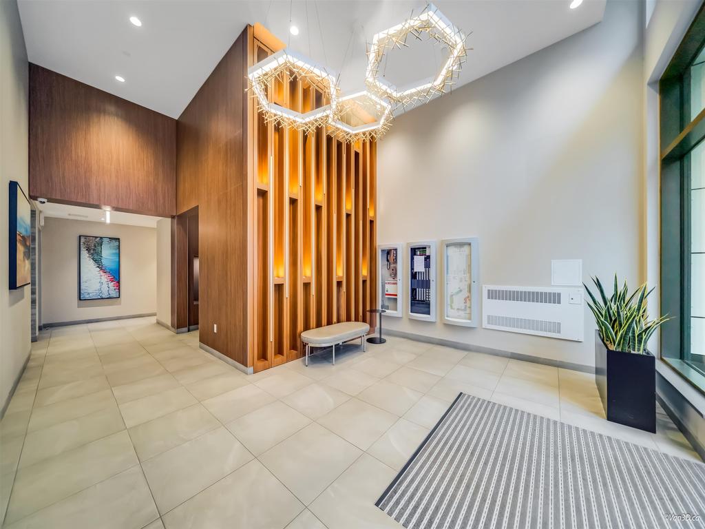 Listing Image for R3099841